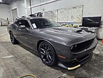 Used 2023 DODGE CHALLENGER GT RWD in WEST PALM BEACH, FLORIDA (Photo 55)