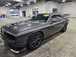 Used 2023 DODGE CHALLENGER GT RWD in WEST PALM BEACH, FLORIDA (Photo 56)