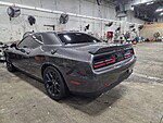 Used 2023 DODGE CHALLENGER GT RWD in WEST PALM BEACH, FLORIDA (Photo 57)