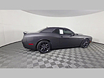 Used 2023 DODGE CHALLENGER GT RWD in WEST PALM BEACH, FLORIDA (Photo 6)