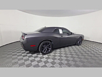 Used 2023 DODGE CHALLENGER GT RWD in WEST PALM BEACH, FLORIDA (Photo 7)