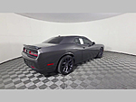 Used 2023 DODGE CHALLENGER GT RWD in WEST PALM BEACH, FLORIDA (Photo 8)