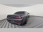 Used 2023 DODGE CHALLENGER GT RWD in WEST PALM BEACH, FLORIDA (Photo 9)