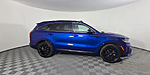 Used 2022 KIA SORENTO SX PRESTIGE FWD in WEST PALM BEACH, FLORIDA