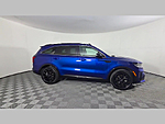 Used 2022 KIA SORENTO SX PRESTIGE FWD in WEST PALM BEACH, FLORIDA (Photo 1)