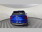 Used 2022 KIA SORENTO SX PRESTIGE FWD in WEST PALM BEACH, FLORIDA (Photo 10)