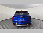 Used 2022 KIA SORENTO SX PRESTIGE FWD in WEST PALM BEACH, FLORIDA (Photo 11)
