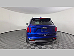 Used 2022 KIA SORENTO SX PRESTIGE FWD in WEST PALM BEACH, FLORIDA (Photo 12)