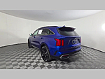 Used 2022 KIA SORENTO SX PRESTIGE FWD in WEST PALM BEACH, FLORIDA (Photo 13)