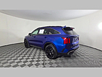 Used 2022 KIA SORENTO SX PRESTIGE FWD in WEST PALM BEACH, FLORIDA (Photo 14)