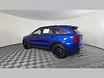 Used 2022 KIA SORENTO SX PRESTIGE FWD in WEST PALM BEACH, FLORIDA (Photo 15)