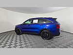 Used 2022 KIA SORENTO SX PRESTIGE FWD in WEST PALM BEACH, FLORIDA (Photo 16)