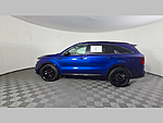 Used 2022 KIA SORENTO SX PRESTIGE FWD in WEST PALM BEACH, FLORIDA (Photo 17)