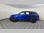 Used 2022 KIA SORENTO SX PRESTIGE FWD in WEST PALM BEACH, FLORIDA (Photo 18)