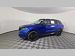 Used 2022 KIA SORENTO SX PRESTIGE FWD in WEST PALM BEACH, FLORIDA (Photo 19)