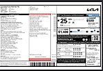 Used 2022 KIA SORENTO SX PRESTIGE FWD in WEST PALM BEACH, FLORIDA (Photo 2)