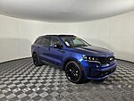 Used 2022 KIA SORENTO SX PRESTIGE FWD in WEST PALM BEACH, FLORIDA (Photo 22)