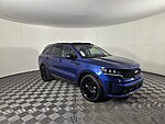 Used 2022 KIA SORENTO SX PRESTIGE FWD in WEST PALM BEACH, FLORIDA (Photo 23)