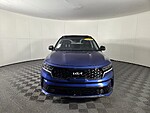 Used 2022 KIA SORENTO SX PRESTIGE FWD in WEST PALM BEACH, FLORIDA (Photo 24)