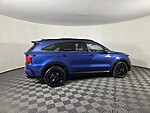 Used 2022 KIA SORENTO SX PRESTIGE FWD in WEST PALM BEACH, FLORIDA (Photo 25)