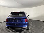 Used 2022 KIA SORENTO SX PRESTIGE FWD in WEST PALM BEACH, FLORIDA (Photo 26)