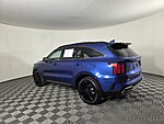 Used 2022 KIA SORENTO SX PRESTIGE FWD in WEST PALM BEACH, FLORIDA (Photo 27)