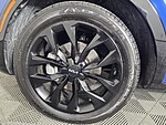 Used 2022 KIA SORENTO SX PRESTIGE FWD in WEST PALM BEACH, FLORIDA (Photo 28)
