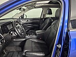 Used 2022 KIA SORENTO SX PRESTIGE FWD in WEST PALM BEACH, FLORIDA (Photo 29)
