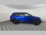 Used 2022 KIA SORENTO SX PRESTIGE FWD in WEST PALM BEACH, FLORIDA (Photo 3)