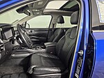 Used 2022 KIA SORENTO SX PRESTIGE FWD in WEST PALM BEACH, FLORIDA (Photo 30)
