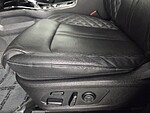 Used 2022 KIA SORENTO SX PRESTIGE FWD in WEST PALM BEACH, FLORIDA (Photo 31)