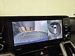 Used 2022 KIA SORENTO SX PRESTIGE FWD in WEST PALM BEACH, FLORIDA (Photo 32)