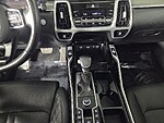 Used 2022 KIA SORENTO SX PRESTIGE FWD in WEST PALM BEACH, FLORIDA (Photo 33)