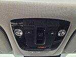 Used 2022 KIA SORENTO SX PRESTIGE FWD in WEST PALM BEACH, FLORIDA (Photo 34)