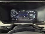 Used 2022 KIA SORENTO SX PRESTIGE FWD in WEST PALM BEACH, FLORIDA (Photo 35)