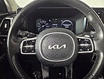 Used 2022 KIA SORENTO SX PRESTIGE FWD in WEST PALM BEACH, FLORIDA (Photo 36)