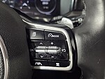 Used 2022 KIA SORENTO SX PRESTIGE FWD in WEST PALM BEACH, FLORIDA (Photo 37)