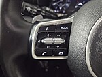 Used 2022 KIA SORENTO SX PRESTIGE FWD in WEST PALM BEACH, FLORIDA (Photo 38)