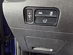 Used 2022 KIA SORENTO SX PRESTIGE FWD in WEST PALM BEACH, FLORIDA (Photo 39)