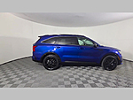 Used 2022 KIA SORENTO SX PRESTIGE FWD in WEST PALM BEACH, FLORIDA (Photo 4)