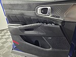 Used 2022 KIA SORENTO SX PRESTIGE FWD in WEST PALM BEACH, FLORIDA (Photo 40)