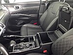Used 2022 KIA SORENTO SX PRESTIGE FWD in WEST PALM BEACH, FLORIDA (Photo 41)