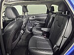 Used 2022 KIA SORENTO SX PRESTIGE FWD in WEST PALM BEACH, FLORIDA (Photo 42)