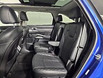 Used 2022 KIA SORENTO SX PRESTIGE FWD in WEST PALM BEACH, FLORIDA (Photo 43)