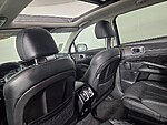 Used 2022 KIA SORENTO SX PRESTIGE FWD in WEST PALM BEACH, FLORIDA (Photo 44)