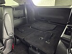 Used 2022 KIA SORENTO SX PRESTIGE FWD in WEST PALM BEACH, FLORIDA (Photo 45)