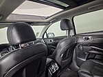 Used 2022 KIA SORENTO SX PRESTIGE FWD in WEST PALM BEACH, FLORIDA (Photo 46)