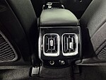 Used 2022 KIA SORENTO SX PRESTIGE FWD in WEST PALM BEACH, FLORIDA (Photo 47)