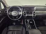 Used 2022 KIA SORENTO SX PRESTIGE FWD in WEST PALM BEACH, FLORIDA (Photo 48)