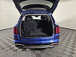 Used 2022 KIA SORENTO SX PRESTIGE FWD in WEST PALM BEACH, FLORIDA (Photo 49)